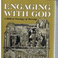 Cover Art for 9780802806895, Engaging with God by David Peterson