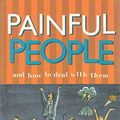 Cover Art for 9780717125524, Painful People by Joseph Dunn