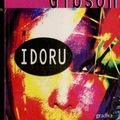 Cover Art for 9789726626053, Idoru by William Gibson