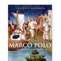 Cover Art for 9788434488090, Marco Polo by Laurence Bergreen