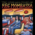 Cover Art for 9780732287894, The Mind and Times of Reg Mombassa by Murray Waldren