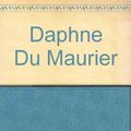 Cover Art for 9780754044963, Daphne Du Maurier by Flavia Leng