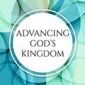 Cover Art for B085BC63WX, Advancing God's Kingdom: Reverend Geary Reid offers a comprehensive guidebook on saving others from temptation and sin, providing new interpretations of ... own strategies for spreading God's word by Geary Reid