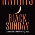 Cover Art for 9781848941328, Black Sunday by Thomas Harris