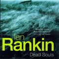 Cover Art for 9780752807232, Dead Souls by Ian Rankin