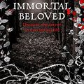 Cover Art for 9781444707052, Immortal Beloved (Book One) by Cate Tiernan