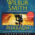 Cover Art for 9780062695420, Pharaoh by Wilbur Smith