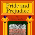 Cover Art for 1230000031301, Pride and Prejudice by Jane Austen