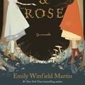 Cover Art for 9780553538182, Snow and Rose by Emily Winfield Martin