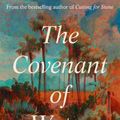 Cover Art for 9780802162175, The Covenant of Water by Abraham Verghese