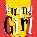 Cover Art for 9782234079229, Funny girl by Nick Hornby
