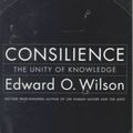 Cover Art for 9781879557550, Consilience by Edward O. Wilson