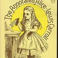 Cover Art for 9780140013870, The Annotated Alice by Lewis Carroll