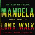 Cover Art for 2015316323543, Long Walk to Freedom: The Autobiography of Nelson Mandela by Nelson Mandela