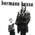 Cover Art for 9780720612813, Demian by Hermann Hesse