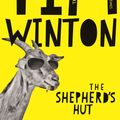 Cover Art for 9781760143732, The Shepherd's Hut by Tim Winton