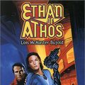 Cover Art for 9781885585059, Ethan of Athos by Lois McMaster Bujold