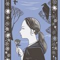 Cover Art for 9780857536075, Wintersmith: Discworld Hardback Library (Discworld Novels) by Terry Pratchett
