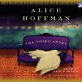 Cover Art for 9781415949139, The Third Angel by Alice Hoffman