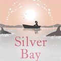 Cover Art for 9780340962534, Silver Bay by Jojo Moyes