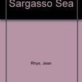 Cover Art for 9780606209915, Wide Sargasso Sea by Jean Rhys