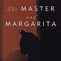 Cover Art for B01FODC33Y, The Master and Margarita by Mikhail Bulgakov(1996-03-19) by Mikhail Bulgakov