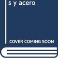 Cover Art for 9788483065792, Armas, gérmenes y acero by Jared Diamond
