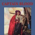 Cover Art for 9781604596847, Captain Blood by Rafael Sabatini