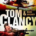 Cover Art for 9789400504851, Op commando (Jack Ryan (16)) by Clancy, Tom, Greaney, Mark