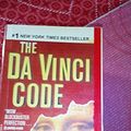 Cover Art for 9788126412266, ഡാവിഞ്ചി കോഡ് | The Da Vinci Code by Dan Brown