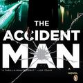 Cover Art for 9780143114765, The Accident Man by Tom Cain