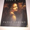 Cover Art for 9780060977269, By the River Piedra I Sat Down and Wept by Paulo Coelho