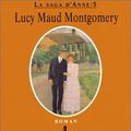 Cover Art for 9782258040915, Anne dans sa maison de rêve by Lucy Maud Montgomery