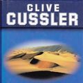 Cover Art for B001VE0I2E, Sahara (Italian Edition) by Clive Cussler