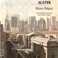Cover Art for 9782330026738, Moon Palace by Paul Auster