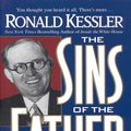 Cover Art for 9781455521876, The Sins of the Father by Ronald Kessler