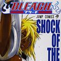 Cover Art for 9784088747620, Bleach, Volume 42 by Taito Kubo