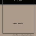 Cover Art for 9780971075603, The Adventures of Huckleberry Finn by Mark Twain