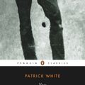 Cover Art for 9780143105688, Voss by Patrick White