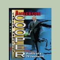 Cover Art for 9781427091451, Anderson Cooper by Stephanie Watson