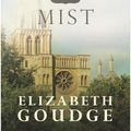 Cover Art for 9781619706323, Towers in the Mist by Elizabeth Goudge