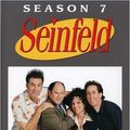 Cover Art for 0043396409965, Seinfeld: Season 7 by Unknown