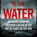 Cover Art for 9781786069665, Dead In The Water by Penny Farmer