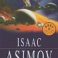 Cover Art for 9789871138661, Los Limites de La Fundacion (Best Seller (Debolsillo)) by Isaac Asimov