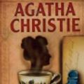 Cover Art for 9781500789398, The Mysterious Affair at Styles by Agatha Christie