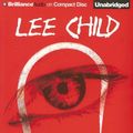 Cover Art for 9781423339878, Tripwire by Lee Child