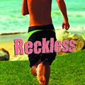 Cover Art for 9780340850848, Reckless by Sue Mayfield