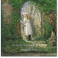 Cover Art for 9780760709429, The Secret Garden by Frances Hodgson Burnett