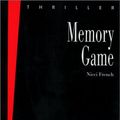 Cover Art for 9782080672896, Memory game (French Edition) by Nicci French