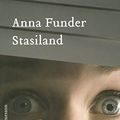 Cover Art for 9782350870632, Stasiland (French Edition) by Anna Funder